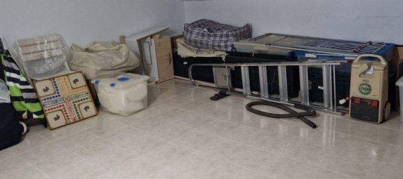 3 bedrooms Duplex in Roses, Spain No. 158117 20