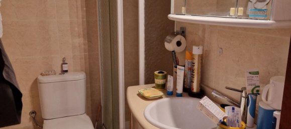 3 bedrooms Duplex in Roses, Spain No. 158117 12