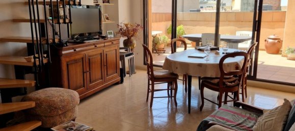 3 bedrooms Duplex in Roses, Spain No. 158117 5