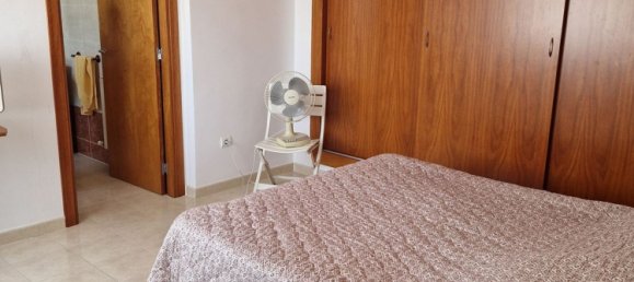 3 bedrooms Duplex in Roses, Spain No. 158117 17