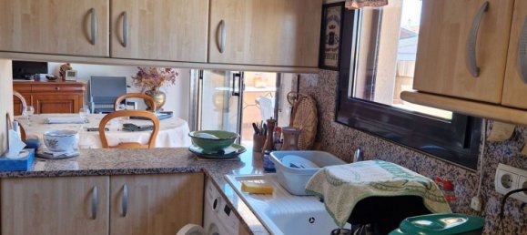 3 bedrooms Duplex in Roses, Spain No. 158117 7