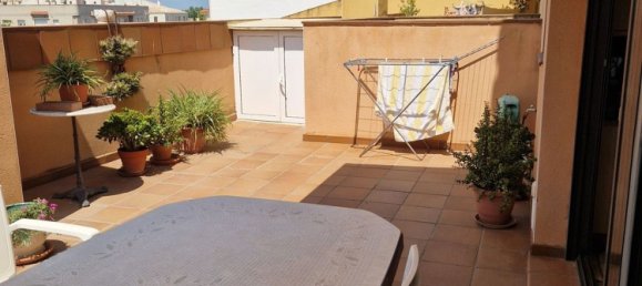 3 bedrooms Duplex in Roses, Spain No. 158117 23