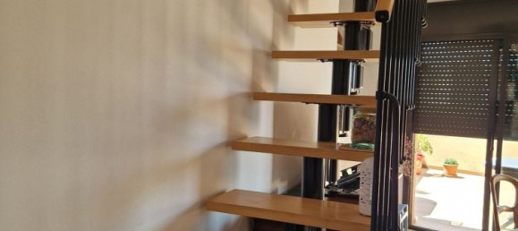 3 bedrooms Duplex in Roses, Spain No. 158117 13