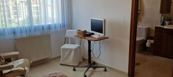 3 bedrooms Duplex in Roses, Spain No. 158117 18