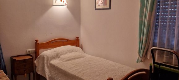 3 bedrooms Duplex in Roses, Spain No. 158117 9