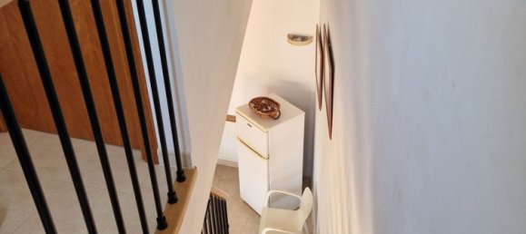 3 bedrooms Duplex in Roses, Spain No. 158117 15