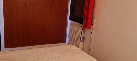 3 bedrooms Duplex in Roses, Spain No. 158117 11