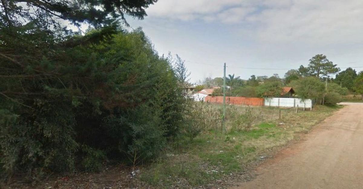 Terreno en Maldonado, Uruguay No. 14126