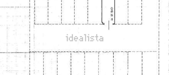 4-Zimmer Wohnung in Casaleone, Italy, Nr. 299588 20