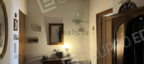 4-Zimmer Wohnung in Casaleone, Italy, Nr. 299588 8