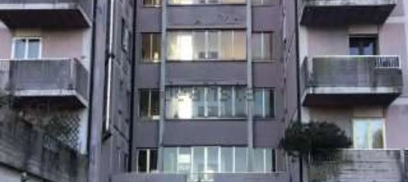 4-Zimmer Wohnung in Casaleone, Italy, Nr. 299588 23