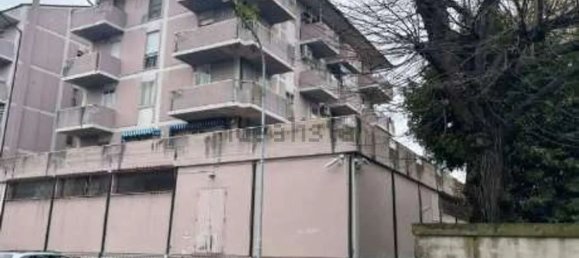 4-Zimmer Wohnung in Casaleone, Italy, Nr. 299588 2