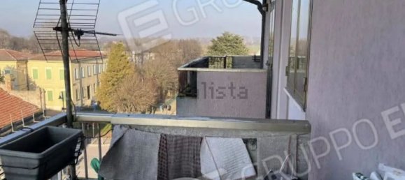 4-Zimmer Wohnung in Casaleone, Italy, Nr. 299588 17