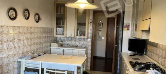 4-Zimmer Wohnung in Casaleone, Italy, Nr. 299588 11