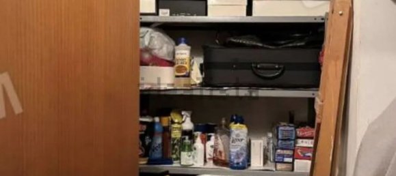 4-Zimmer Wohnung in Casaleone, Italy, Nr. 299588 15