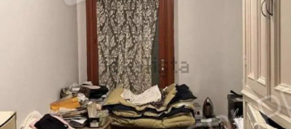 4-Zimmer Wohnung in Casaleone, Italy, Nr. 299588 16