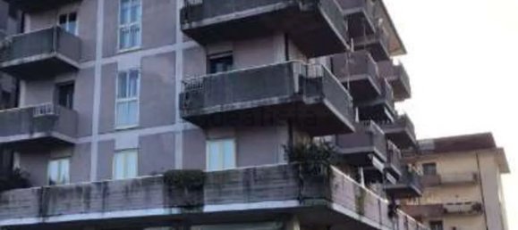 4-Zimmer Wohnung in Casaleone, Italy, Nr. 299588 6