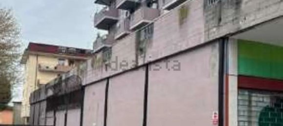 4-Zimmer Wohnung in Casaleone, Italy, Nr. 299588 3