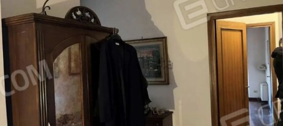 4-Zimmer Wohnung in Casaleone, Italy, Nr. 299588 9