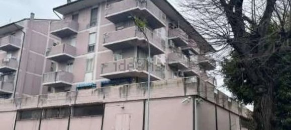 4-Zimmer Wohnung in Casaleone, Italy, Nr. 299588 4