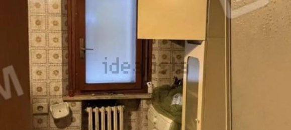 4-Zimmer Wohnung in Casaleone, Italy, Nr. 299588 14