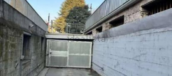 4-Zimmer Wohnung in Casaleone, Italy, Nr. 299588 22