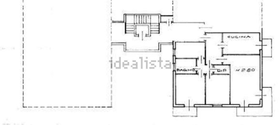 4-Zimmer Wohnung in Casaleone, Italy, Nr. 299588 19