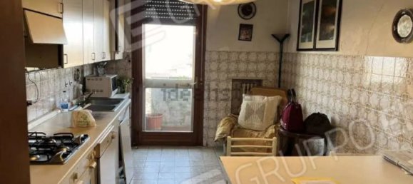 4-Zimmer Wohnung in Casaleone, Italy, Nr. 299588 10
