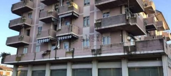 4-Zimmer Wohnung in Casaleone, Italy, Nr. 299588 21