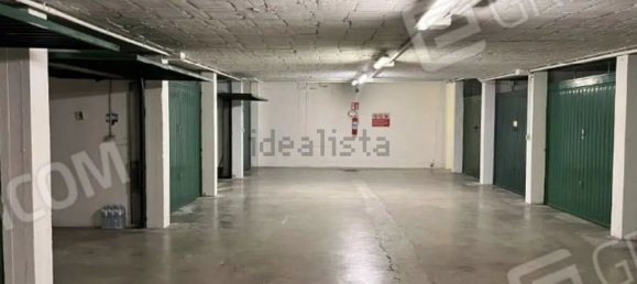 4-Zimmer Wohnung in Casaleone, Italy, Nr. 299588 18