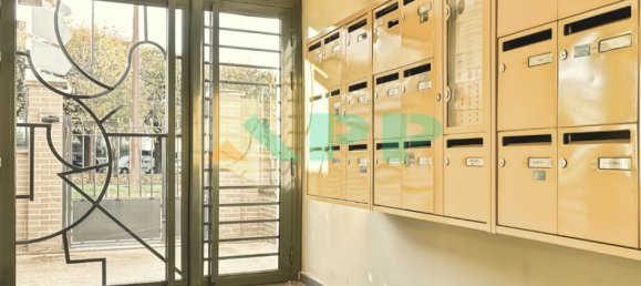 1 bedroom Apartment in Bretigny-sur-Orge, France No. 162629 15