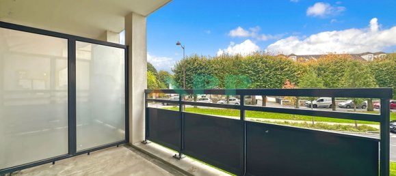 1 bedroom Apartment in Bretigny-sur-Orge, France No. 162629 2