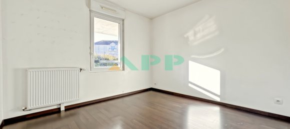 1 bedroom Apartment in Bretigny-sur-Orge, France No. 162629 11