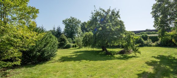 2 غرف نوم مزرعة في Schleswig-Flensburg, Germany رقم 335318 7