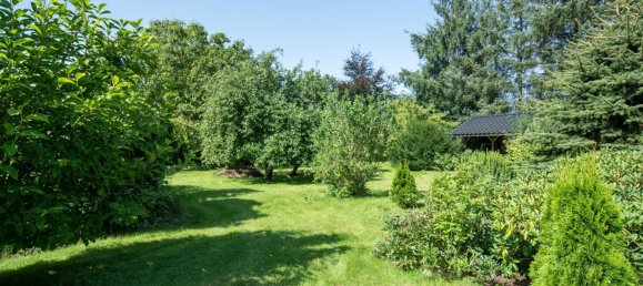 2 غرف نوم مزرعة في Schleswig-Flensburg, Germany رقم 335318 8