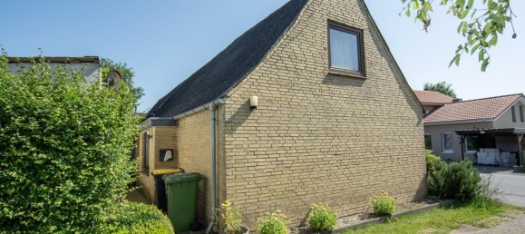 2 غرف نوم مزرعة في Schleswig-Flensburg, Germany رقم 335318 2