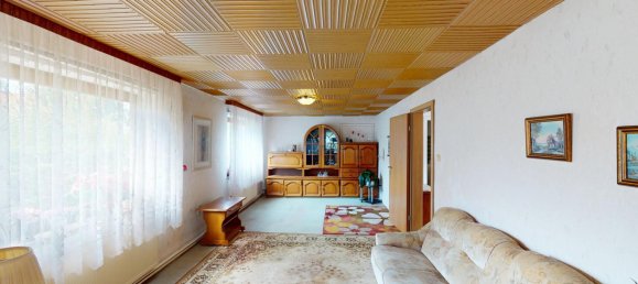 2 غرف نوم مزرعة في Schleswig-Flensburg, Germany رقم 335318 3