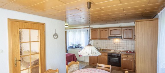 2 غرف نوم مزرعة في Schleswig-Flensburg, Germany رقم 335318 4