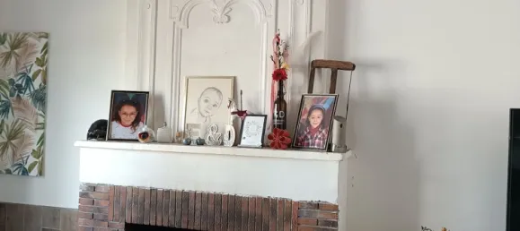 Casa de 3 dormitorios en Montlieu-la-Garde, France No. 352053 5