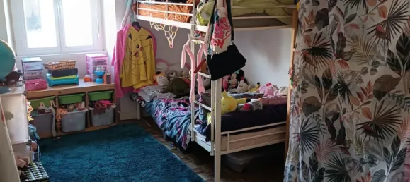 Casa de 3 dormitorios en Montlieu-la-Garde, France No. 352053 6