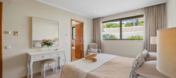2 Schlafzimmer Wohnung in Ferragudo, Portugal, Nr. 213529 9