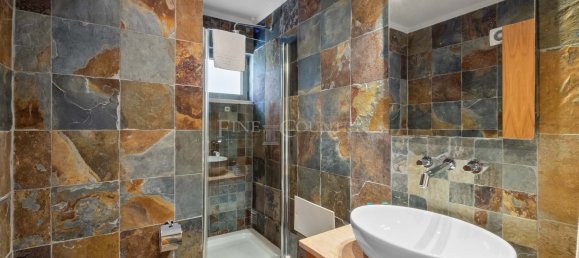 2 Schlafzimmer Wohnung in Ferragudo, Portugal, Nr. 213529 13