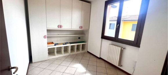 4-Zimmer Villa in Romano di Lombardia, Italy, Nr. 146488 6