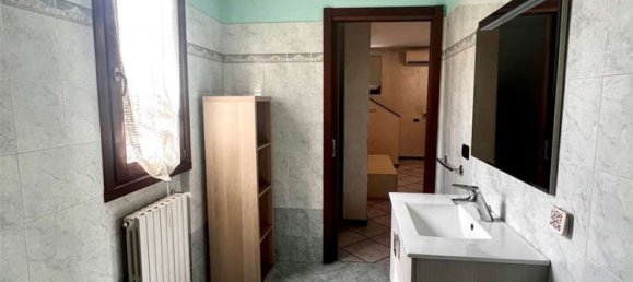 4-Zimmer Villa in Romano di Lombardia, Italy, Nr. 146488 27