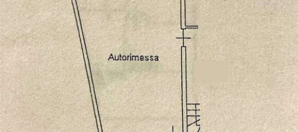 4-Zimmer Villa in Romano di Lombardia, Italy, Nr. 146488 40