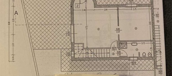 4-Zimmer Villa in Romano di Lombardia, Italy, Nr. 146488 39