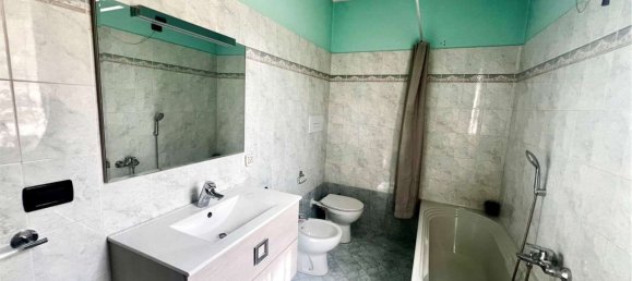 4-Zimmer Villa in Romano di Lombardia, Italy, Nr. 146488 28