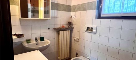 4-Zimmer Villa in Romano di Lombardia, Italy, Nr. 146488 30