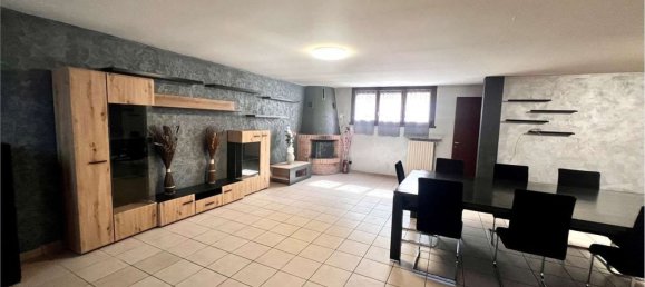 4-Zimmer Villa in Romano di Lombardia, Italy, Nr. 146488 9