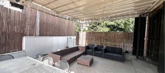 4-Zimmer Villa in Romano di Lombardia, Italy, Nr. 146488 41